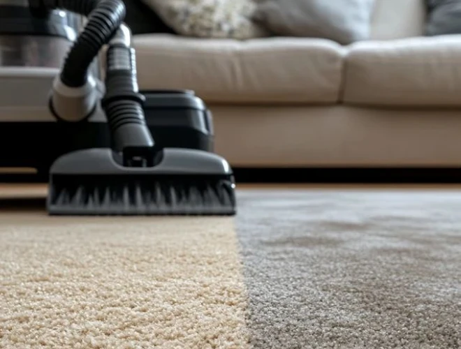 PRIME professional cleaning equipment for offices, retail, condo lobbies, area rugs, sofas, mattresses, and pet stain removal across Oakville, Etobicoke, Mississauga, Toronto, and the GTA. Truck-mounted commercial extraction at 220 F.
