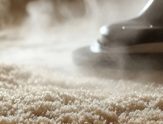 PRIME most-booked recurring cleaning contract across Oakville, Etobicoke, Mississauga, Toronto, and the GTA: monthly commercial maintenance, quarterly deep extraction, residential rugs, sofas, and mattresses.