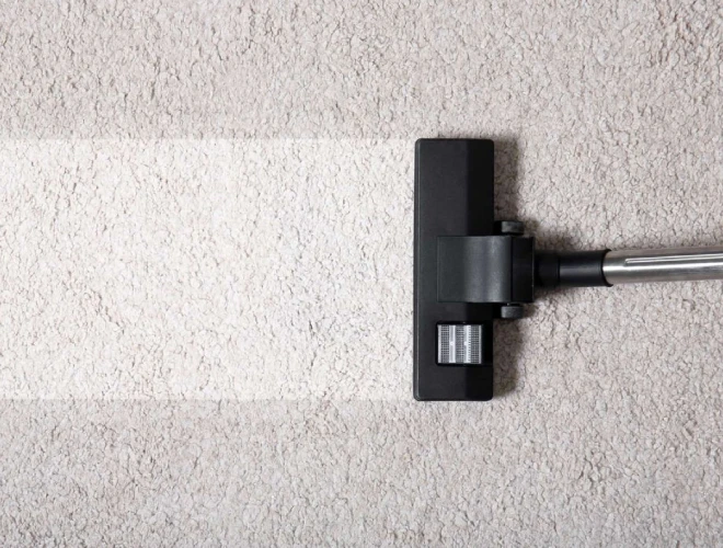 Whole-facility and whole-home professional eco-safe cleaning by PRIME across Oakville, Etobicoke, Mississauga, Toronto, and the GTA. Multi-site commercial portfolios, full carpet extraction, area rugs, upholstery, and mattresses.