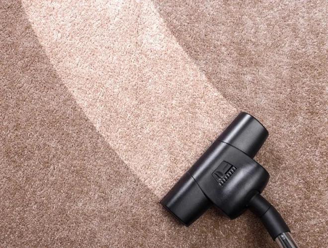 PRIME whole-home carpet cleaning service across Oakville executive homes in Glen Abbey, Etobicoke Kingsway heritage homes, Mississauga Lorne Park. Hot-water extraction, eco-safe chemistry, fast 4 to 6 hour drying.
